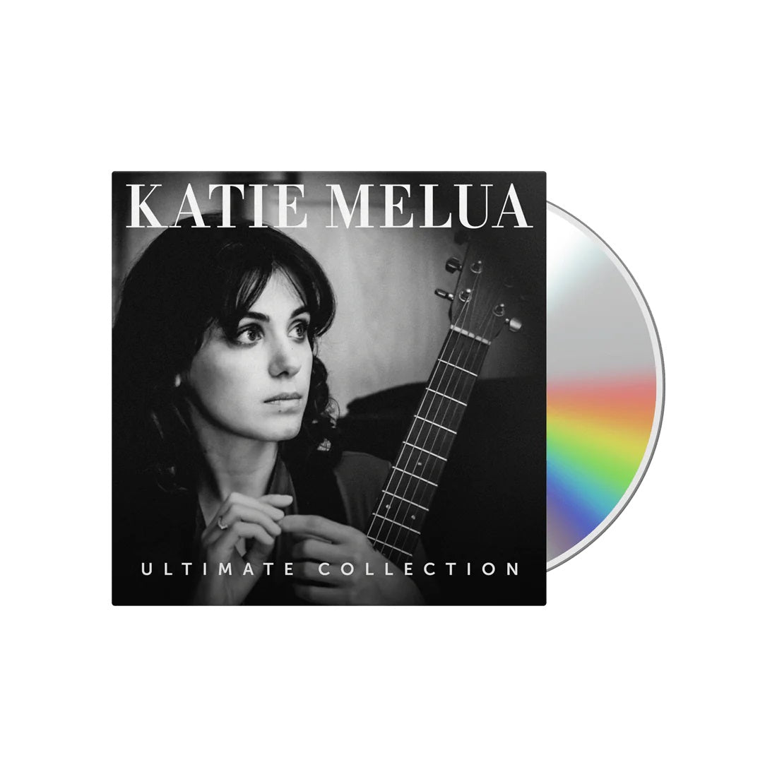 Ultimate Collection (Double CD)